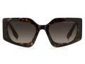 Marc Jacobs MARC 774/S 086/HA 53 Női napszemüveg