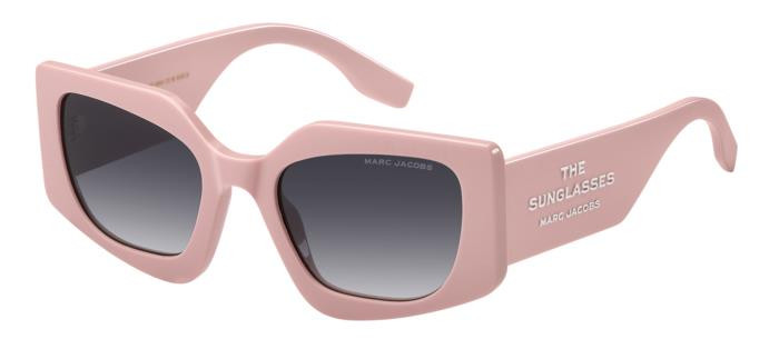  Marc Jacobs MARC 774/S 35J/9O 53 Női napszemüveg akciós termékkép 1