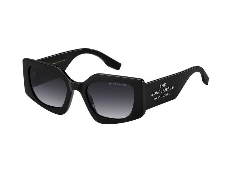 Marc Jacobs MARC 774/S 807/9O 53 Női napszemüveg