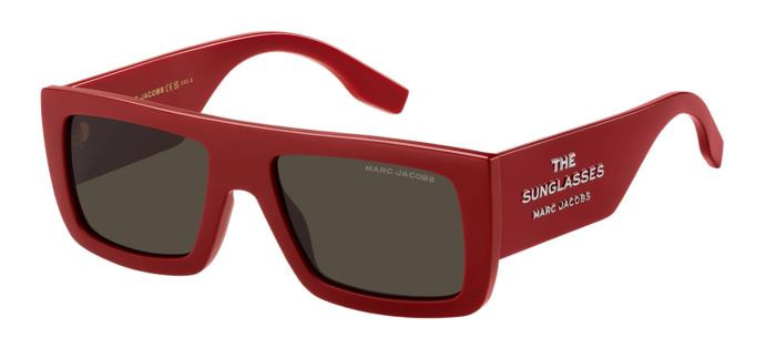 Marc Jacobs MARC 775/S C9A/70 53 Férfi, Női napszemüveg akciós termékkép 1