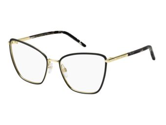   Marc Jacobs MARC 776 I46 58 Női szemüvegkeret (optikai keret)