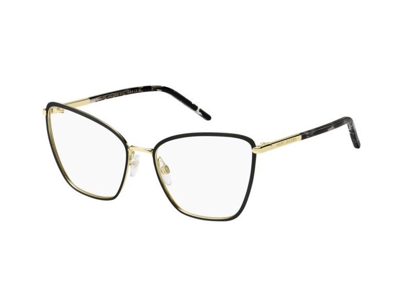 Marc Jacobs MARC 776 I46 58 Női szemüvegkeret (optikai keret)