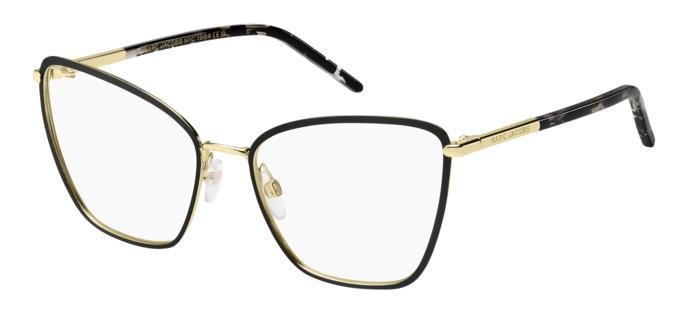  Marc Jacobs MARC 776 I46 58 Női szemüvegkeret (optikai keret) akciós termékkép 1