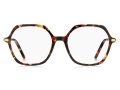 Marc Jacobs MARC 778 0UC 53 Női szemüvegkeret (optikai keret)