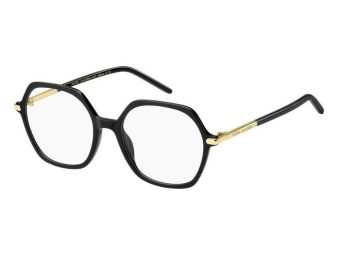  Marc Jacobs MARC 778 807 53 Női szemüvegkeret (optikai keret)