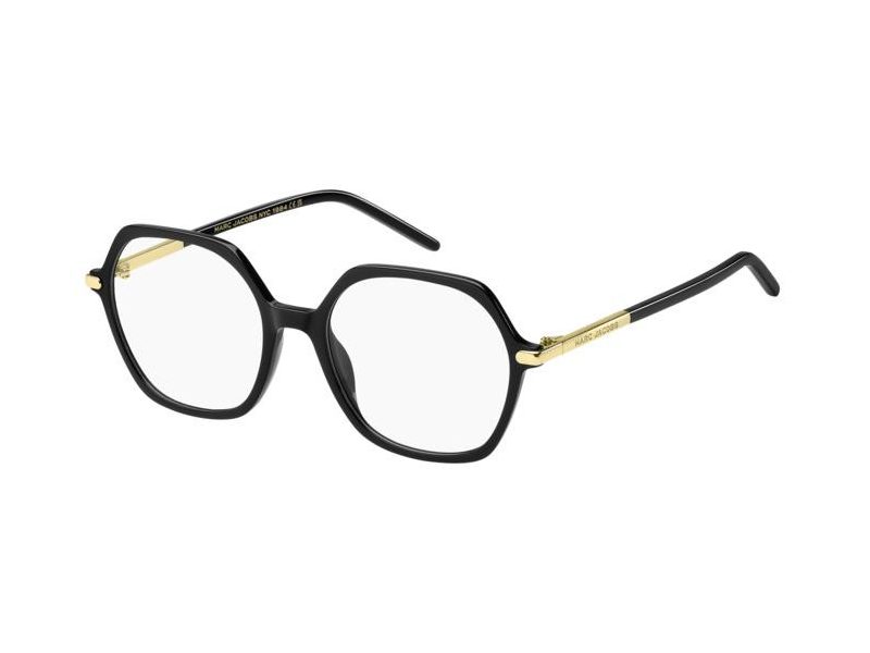 Marc Jacobs MARC 778 807 53 Női szemüvegkeret (optikai keret)