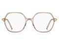 Marc Jacobs MARC 778 FWM 53 Női szemüvegkeret (optikai keret)
