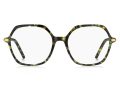 Marc Jacobs MARC 778 XGW 53 Női szemüvegkeret (optikai keret)