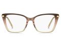 Marc Jacobs MARC 779 0MY 53 Női szemüvegkeret (optikai keret)