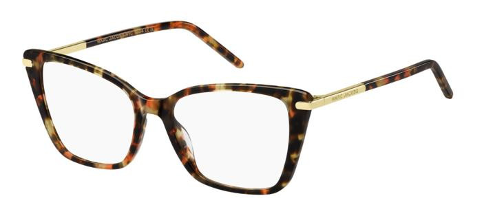  Marc Jacobs MARC 779 0UC 53 Női szemüvegkeret (optikai keret) akciós termékkép 1