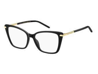   Marc Jacobs MARC 779 807 53 Női szemüvegkeret (optikai keret)