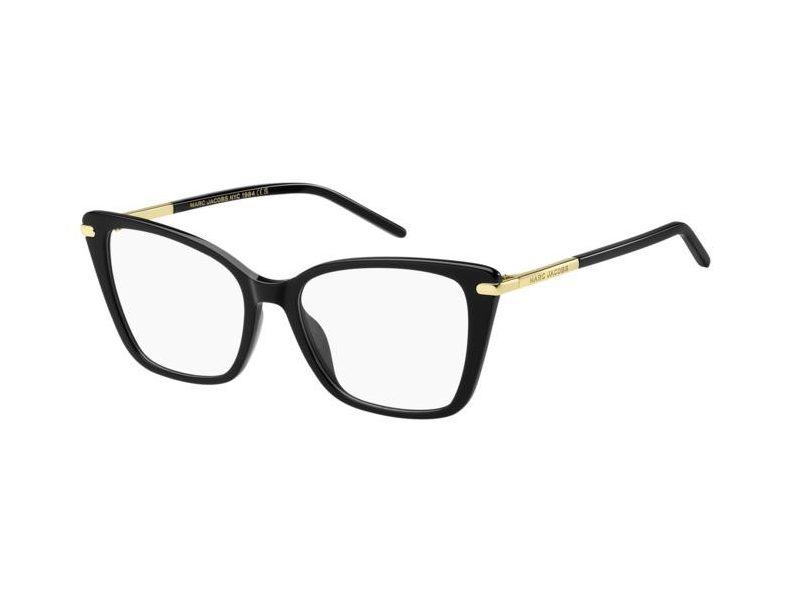 Marc Jacobs MARC 779 807 53 Női szemüvegkeret (optikai keret)