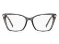 Marc Jacobs MARC 779 KB7 53 Női szemüvegkeret (optikai keret)