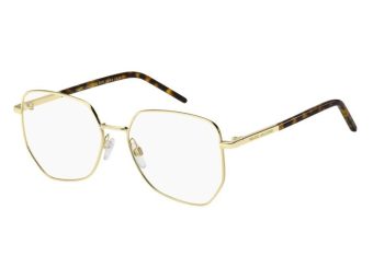   Marc Jacobs MARC 780 06J 55 Női szemüvegkeret (optikai keret)