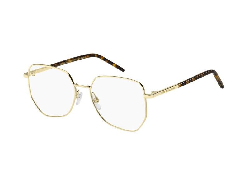 Marc Jacobs MARC 780 06J 55 Női szemüvegkeret (optikai keret)