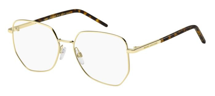  Marc Jacobs MARC 780 06J 55 Női szemüvegkeret (optikai keret) akciós termékkép 1