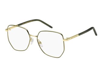   Marc Jacobs MARC 780 821 55 Női szemüvegkeret (optikai keret)