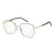 Marc Jacobs MARC 780 821 55 Női szemüvegkeret (optikai keret)