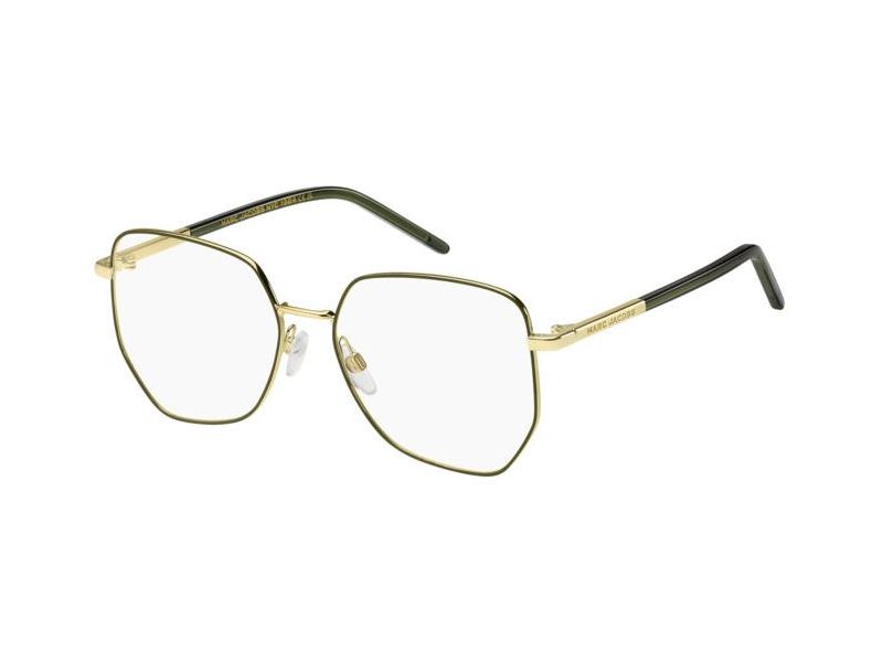 Marc Jacobs MARC 780 821 55 Női szemüvegkeret (optikai keret)