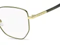 Marc Jacobs MARC 780 821 55 Női szemüvegkeret (optikai keret)