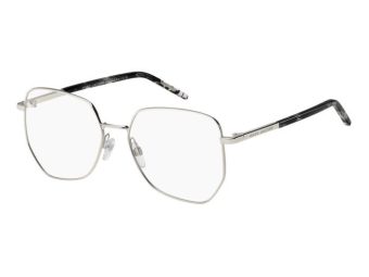   Marc Jacobs MARC 780 84J 55 Női szemüvegkeret (optikai keret)