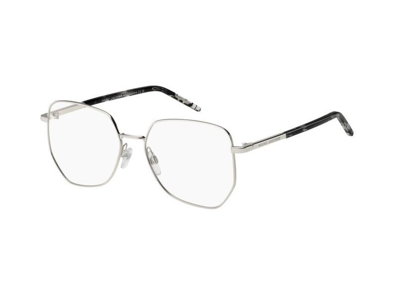 Marc Jacobs MARC 780 84J 55 Női szemüvegkeret (optikai keret)