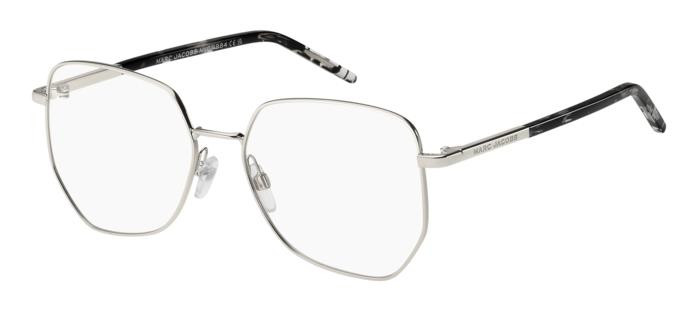 Marc Jacobs MARC 780 84J 55 Női szemüvegkeret (optikai keret) akciós termékkép 1