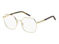 Marc Jacobs MARC 781 06J 55 Női szemüvegkeret (optikai keret)