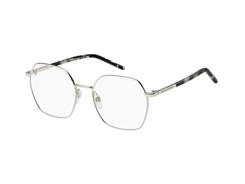 Marc Jacobs MARC 781 84J 55 Női szemüvegkeret (optikai keret)