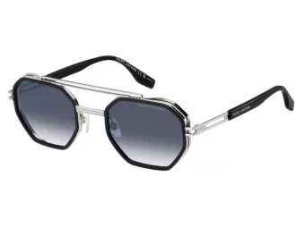 Marc Jacobs MARC 782/S 84J/08 54 Férfi napszemüveg