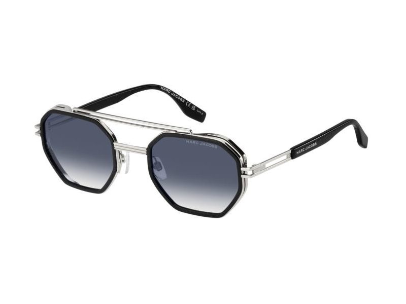 Marc Jacobs MARC 782/S 84J/08 54 Férfi napszemüveg