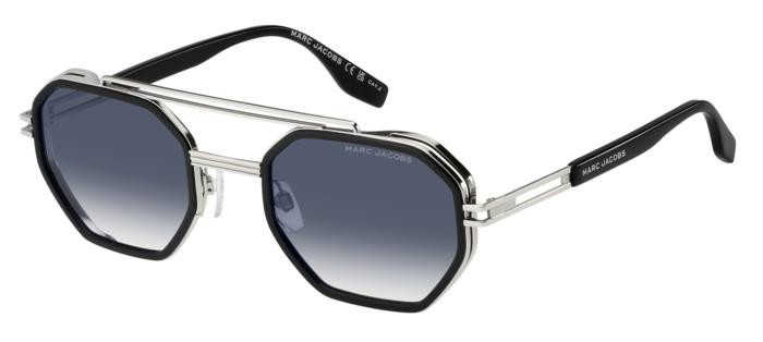 Marc Jacobs MARC 782/S 84J/08 54 Férfi napszemüveg akciós termékkép 1