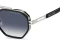 Marc Jacobs MARC 782/S 84J/08 54 Férfi napszemüveg