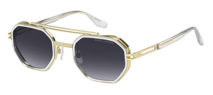 Marc Jacobs MARC 782/S LOJ/9O 54 Férfi napszemüveg akciós termékkép 1
