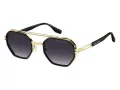 Marc Jacobs MARC 782/S RHL/9O 54 Férfi napszemüveg