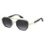 Marc Jacobs MARC 782/S RHL/9O 54 Férfi napszemüveg