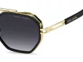 Marc Jacobs MARC 782/S RHL/9O 54 Férfi napszemüveg