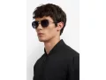 Marc Jacobs MARC 782/S RHL/9O 54 Férfi napszemüveg