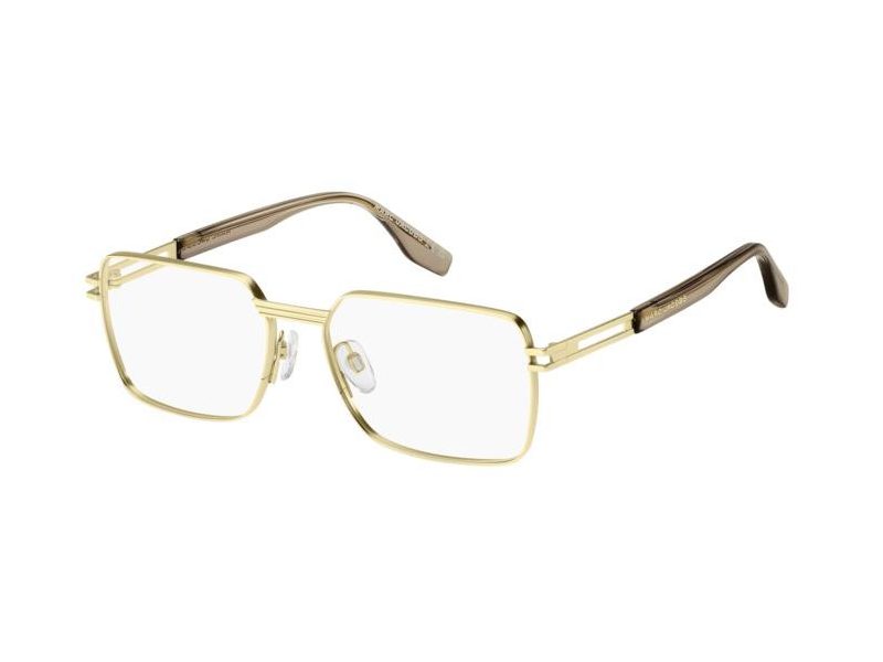 Marc Jacobs MARC 783 4TX 57 Férfi szemüvegkeret (optikai keret)