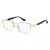 Marc Jacobs MARC 783 RHL 57 Férfi szemüvegkeret (optikai keret)