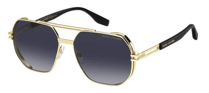 Marc Jacobs MARC 784/S RHL/9O 60 Férfi napszemüveg akciós termékkép 1