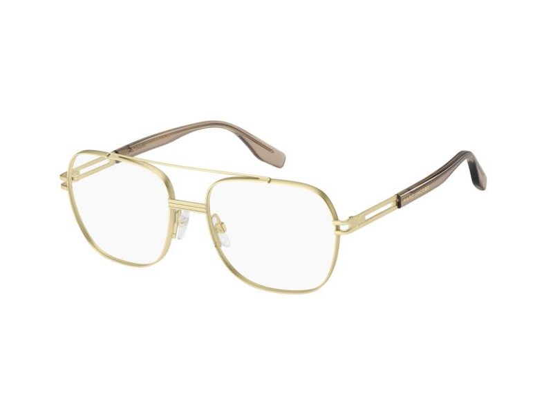 Marc Jacobs MARC 785 4TX 57 Férfi szemüvegkeret (optikai keret)