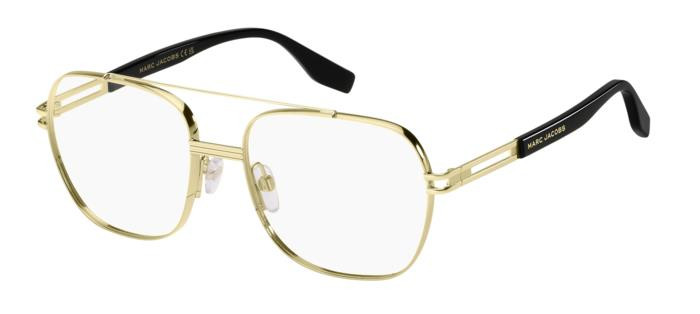 Marc Jacobs MARC 785 RHL 57 Férfi szemüvegkeret (optikai keret) akciós termékkép 1