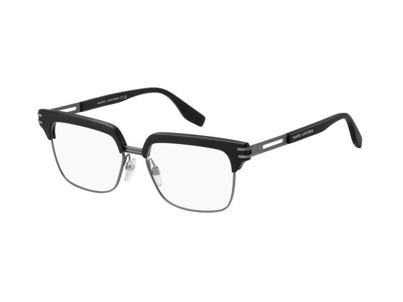 Marc Jacobs MARC 786 5MO 54 Férfi szemüvegkeret (optikai keret)