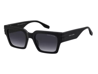 Marc Jacobs MARC 787/S 807/9O 52 Férfi napszemüveg