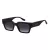 Marc Jacobs MARC 787/S 807/9O 52 Férfi napszemüveg