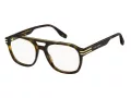 Marc Jacobs MARC 788 086 55 Férfi szemüvegkeret (optikai keret)