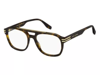   Marc Jacobs MARC 788 086 55 Férfi szemüvegkeret (optikai keret)