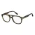 Marc Jacobs MARC 788 086 55 Férfi szemüvegkeret (optikai keret)