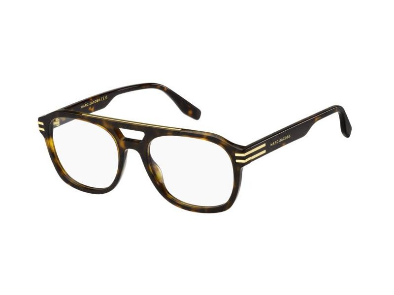 Marc Jacobs MARC 788 086 55 Férfi szemüvegkeret (optikai keret)